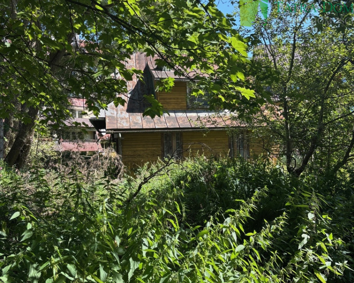 Działka Sprzedaż Zakopane