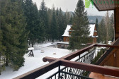 Mieszkanie Sprzedaż Zakopane Droga&nbsp;na Bystre
